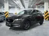 Mazda CX-5 2.0 AT Active Thumbnail 1