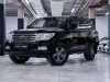 Toyota Land 4.7 AT Люкс Thumbnail 2