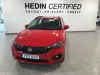 Fiat Tipo Kombi 1.4 FIRE T-JET Manuell. 120hk. LOUNGE Thumbnail 1