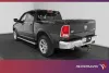 Dodge RAM Laramie 5.7 4x4 395hk Rambox Drag Skinn Moms Thumbnail 2