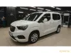 Opel Combo 1.5 CDTI Excellence Thumbnail 3