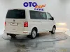 Volkswagen Caravelle 2.0 TDI BMT Comfortline Thumbnail 2