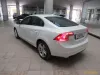 Volvo S60 1.6 D Advance Thumbnail 6