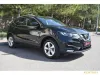 Nissan Qashqai 1.6 dCi Sky Pack Thumbnail 1