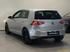 Volkswagen Golf 1.6 TDi BlueMotion Highline Thumbnail 4