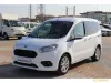 Ford Tourneo Courier 1.0 EcoBoost Titanium Thumbnail 1