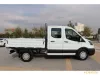 Ford Trucks Transit 350 M Çift Kabin Thumbnail 6