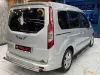 Ford Tourneo Connect 1.5 TDCI Titanium Thumbnail 5