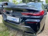 BMW 8-серии 320PS xDrive M-Paket Laser Coupe  Thumbnail 5