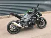 Kawasaki Z Thumbnail 6